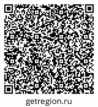 79913464331
