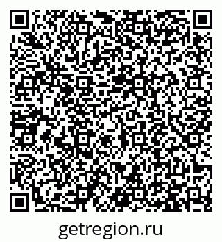 79913464332