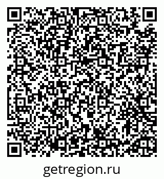79913464334