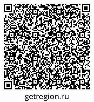 79913464335