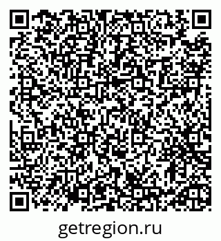 79913464336