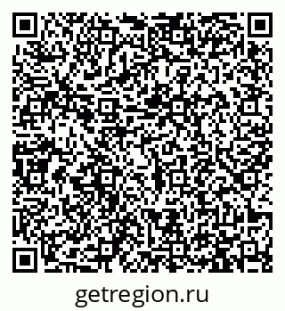 79913464337