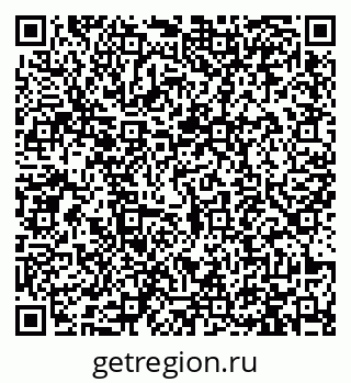79913464338