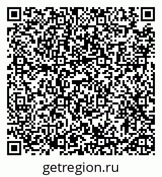 79913464341
