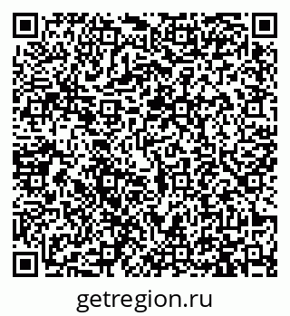 79913464342