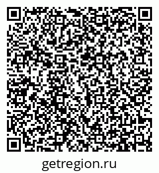 79913464343