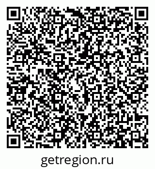 79913464345