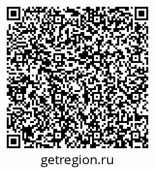 79913464346