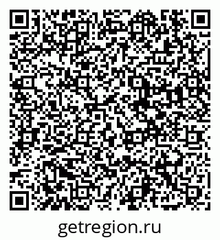 79913464347