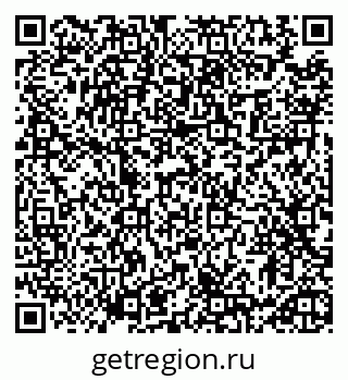79913464349
