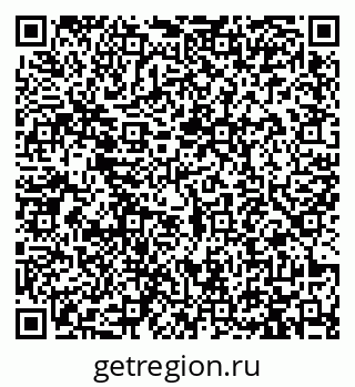 79913464350