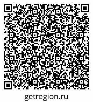 79913464352