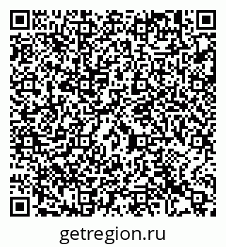 79913464353