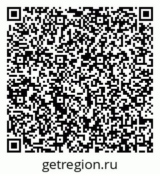 79913464355