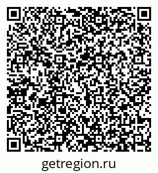 79913464356