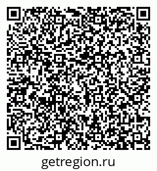 79913464357