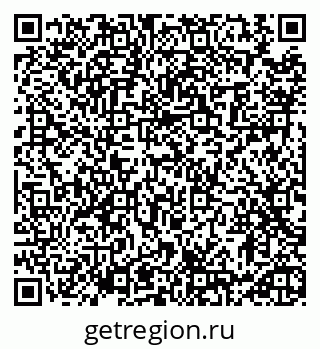 79913464358