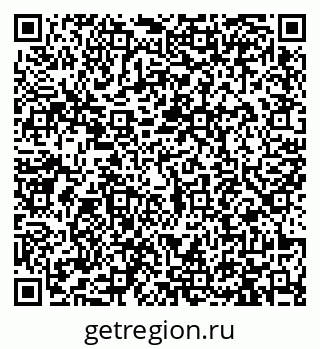 79913464359