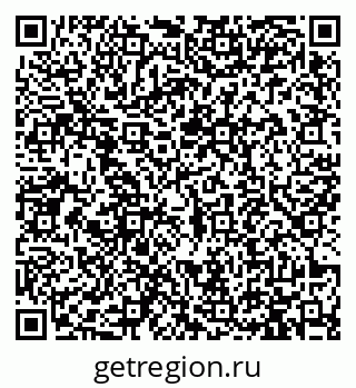 79913464360
