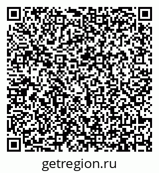 79913464361