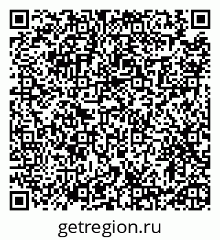 79913464363