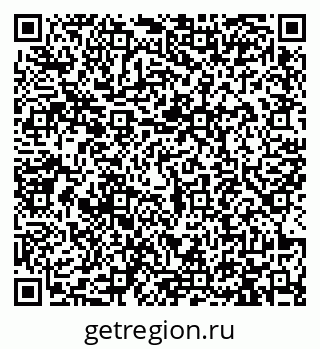 79913464364