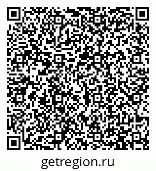 79913464366