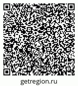 79913464369