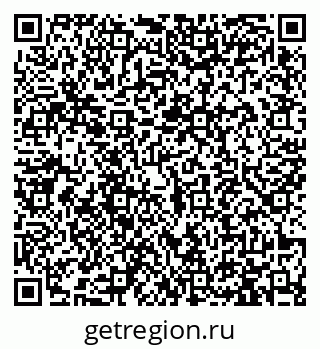 79913464371