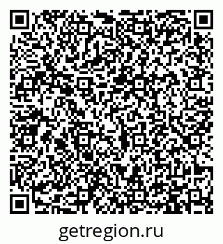 79913464372