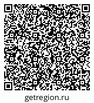 79913464374