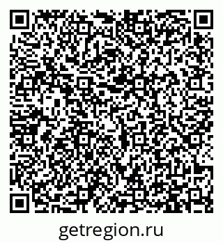 79913464375