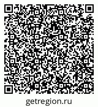 79913464376