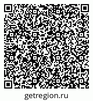 79913464377