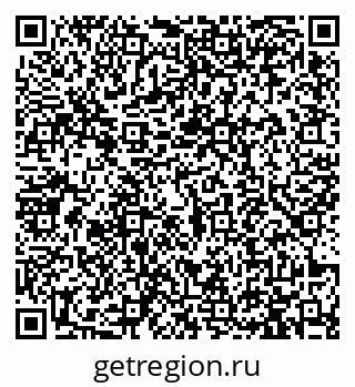 79913464378