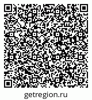 79913464380