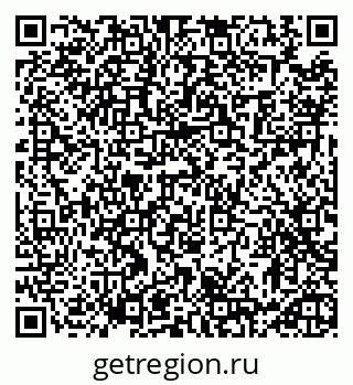 79913464382