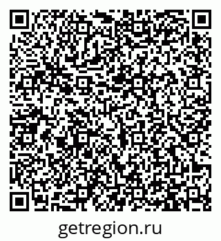 79913464383