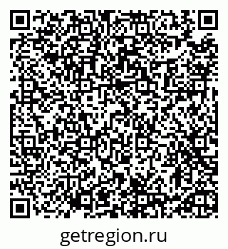 79913464387