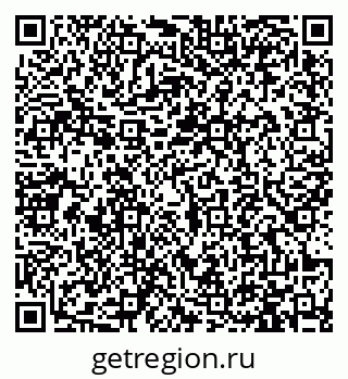 79913464388
