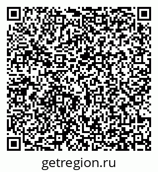 79913464390