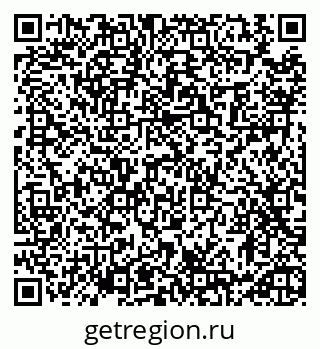 79913464391