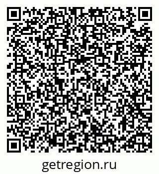 79913464395