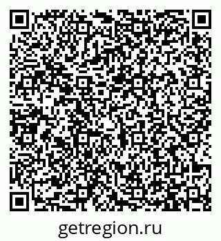 79913464396