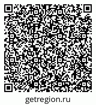 79913464398