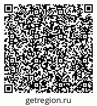 79913464399