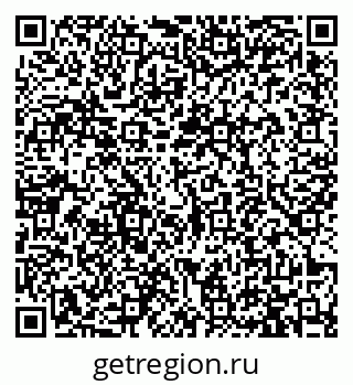 79913464400