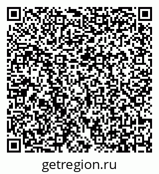 79913464401