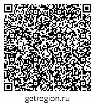 79913464402