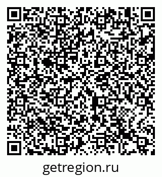 79913464403